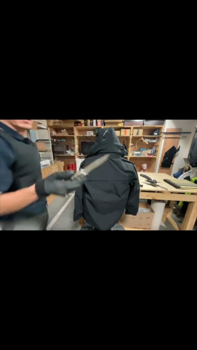 SSP